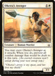 Oketra's Avenger (17) (Hour of Devastation)