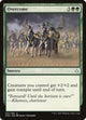Overcome (125) (Hour of Devastation)