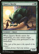 Quarry Beetle (127) (Hour of Devastation)