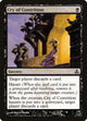 [Foil] Cry of Contrition (46) (Guildpact)
