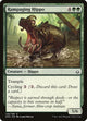 Rampaging Hippo (128) (Hour of Devastation)