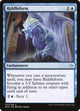 [Foil] Riddleform (43) (Hour of Devastation)