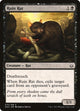 Ruin Rat (75) (Hour of Devastation)