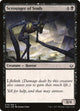 [Foil] Scrounger of Souls (76) (Hour of Devastation)