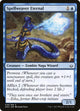 Spellweaver Eternal (46) (Hour of Devastation)