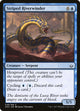 Striped Riverwinder (48) (Hour of Devastation)