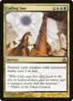 Culling Sun (109) (Guildpact)
