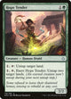 Hope Tender (119) (Hour of Devastation)