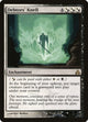 [Foil] Debtors' Knell (141) (Guildpact)