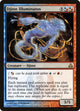 [Foil] Djinn Illuminatus (142) (Guildpact)