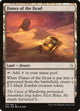Dunes of the Dead (175) (Hour of Devastation)