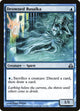 [Foil] Drowned Rusalka (24) (Guildpact)