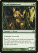 Dryad Sophisticate (83) (Guildpact)