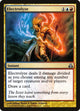 [Foil] Electrolyze (111) (Guildpact)