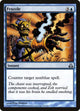 [Foil] Frazzle (25) (Guildpact)