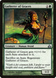 Gatherer of Graces (85) (Guildpact)