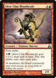 Ghor-Clan Bloodscale (66) (Guildpact)