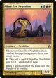[Foil] Glint-Eye Nephilim (115) (Guildpact)