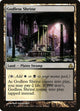 Godless Shrine (157) (Guildpact)