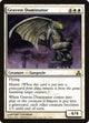 Graven Dominator (7) (Guildpact)