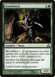[Foil] Gristleback (87) (Guildpact)