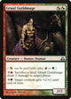 Gruul Guildmage (144) (Guildpact)