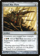 Gruul War Plow (151) (Guildpact)