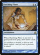 [Foil] Hatching Plans (27) (Guildpact)