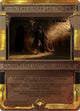 [Foil] The Scarab God (53) (Masterpiece Series: Amonkhet Invocations)