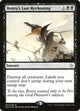 [Foil] Bontu's Last Reckoning (60) (Prerelease Cards)
