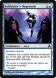 Infiltrator's Magemark (28) (Guildpact)
