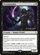 [Foil] Dreamstealer (63) (Prerelease Cards)