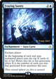 [Foil] Fraying Sanity (35) (Prerelease Cards)