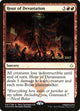 [Foil] Hour of Devastation (97) (Prerelease Cards)