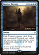 [Foil] Hour of Eternity (36) (Prerelease Cards)