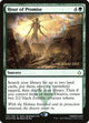 [Foil] Hour of Promise (120) (Prerelease Cards)
