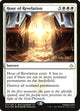 [Foil] Hour of Revelation (15) (Prerelease Cards)
