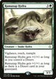 [Foil] Ramunap Hydra (130) (Prerelease Cards)