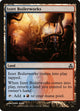 Izzet Boilerworks (159) (Guildpact)
