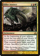 [Foil] Killer Instinct (120) (Guildpact)