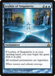 Leyline of Singularity (29) (Guildpact)