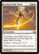 Leyline of the Meek (10) (Guildpact)