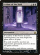 Leyline of the Void (52) (Guildpact)