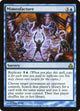 [Foil] Mimeofacture (30) (Guildpact)
