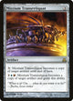 [Foil] Mizzium Transreliquat (153) (Guildpact)