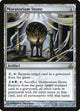 Moratorium Stone (154) (Guildpact)