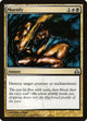 Mortify (122) (Guildpact)
