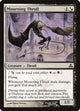 Mourning Thrull (146) (Guildpact)