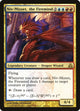[Foil] Niv-Mizzet, the Firemind (123) (Guildpact)