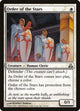 [Foil] Order of the Stars (13) (Guildpact)